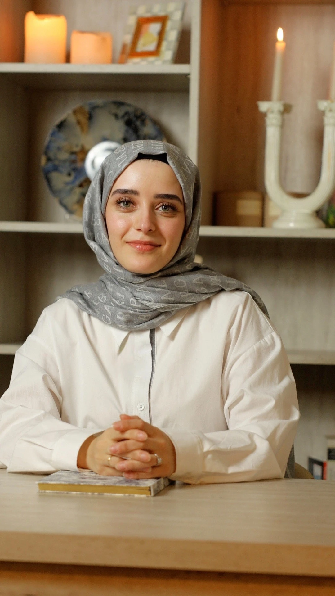Üsküdar Klinik Psikolog Meryem Eksik Güzey